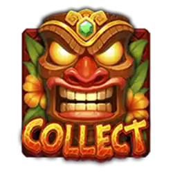 symbol Collect