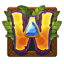 Wild Symbol
