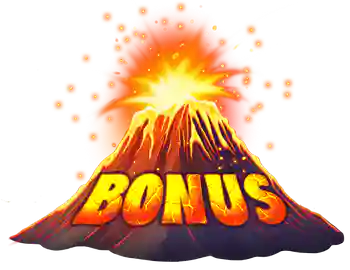 Volcano