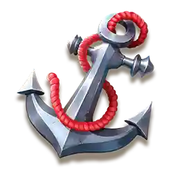Symbol 03 Waves of Bosphorus – Jackpot Star