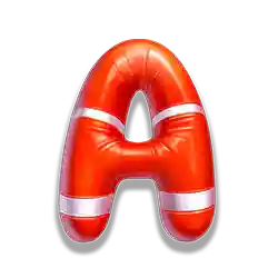 Symbol 05 Waves of Bosphorus – Jackpot Star