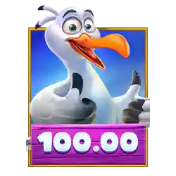 Collect of Waves of Bosphorus – Jackpot Star Slot