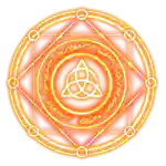 Simple Spell