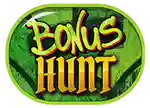 Bonus Hunt