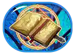 Arcane