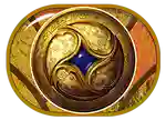 Free Spins