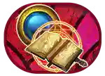 Arcane + Free Spins