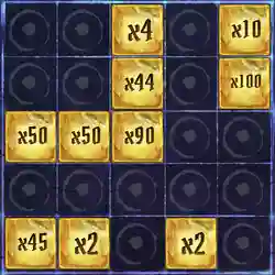 free spins