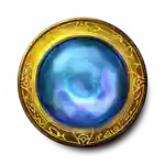 magic ball