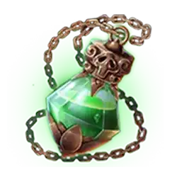 Symbol 05 What’s Up? Witches