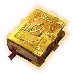 Super Grimoire