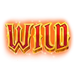 Wild