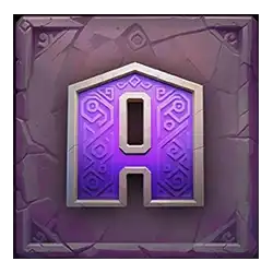 Symbol 05 WizBang Brawl 10K Ways