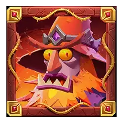 Symbol 01 WizBang Brawl 10K Ways
