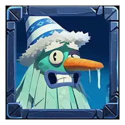 Symbol 03 WizBang Brawl 10K Ways