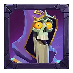 Symbol 02 WizBang Brawl 10K Ways