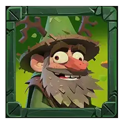 Symbol 04 WizBang Brawl 10K Ways