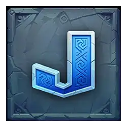 Symbol 08 WizBang Brawl 10K Ways