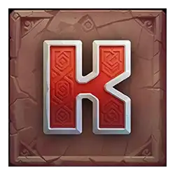 Symbol 06 WizBang Brawl 10K Ways