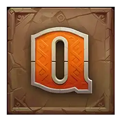 Symbol 07 WizBang Brawl 10K Ways