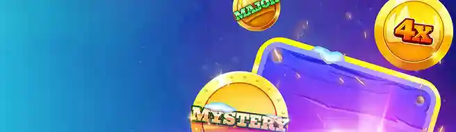 Buy Bonus