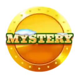 Mystery and Collect of Wolf’s Claws Slot