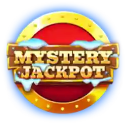 Mystery and Collect of Wolf’s Claws Slot
