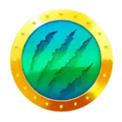 Collect of Wolf’s Claws Slot