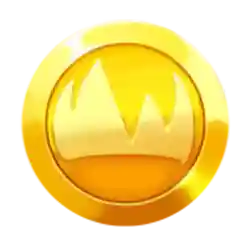 Collect of Wolf’s Claws Slot
