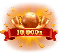 Max Win
