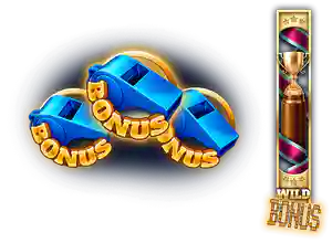 Free Spins