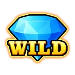 Wild