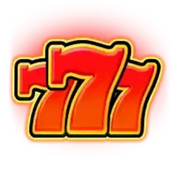 777 symbol