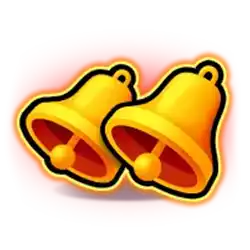 Symbol 02 X15 HOT