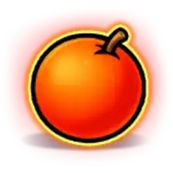 Symbol 05 X15 HOT