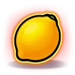 Symbol 06 X15 HOT