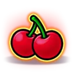 Symbol 07 X15 HOT