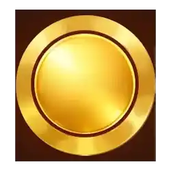 Coin Symbol