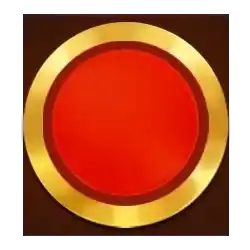 Collect of Zeus: Titan Fury Slot