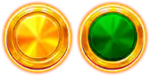 Bonus symbol