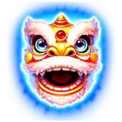 Collect Symbol