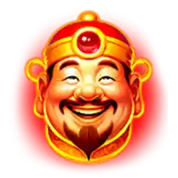 Wild Symbol