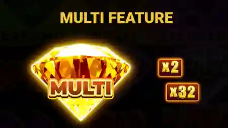 Multi function
