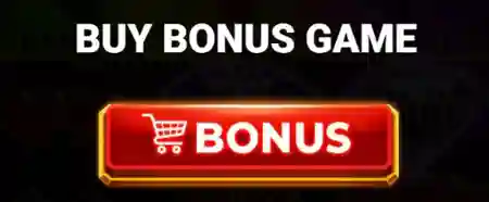 Buy Bonus