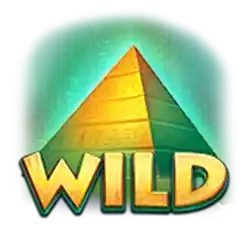 Wild