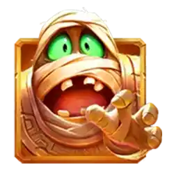 Mummy