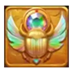 Upgrade symbol