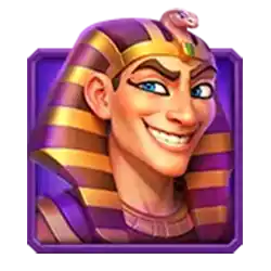 Symbol 01 3 Tomb Keepers