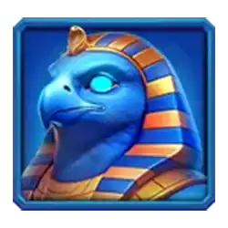 Symbol 02 3 Tomb Keepers