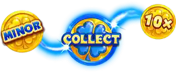 Collect Bonus